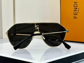 Picture of Fendi Sunglasses _SKUfw51976139fw